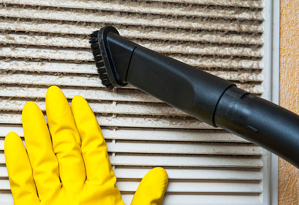 , IN Airduct Cleaning Company
